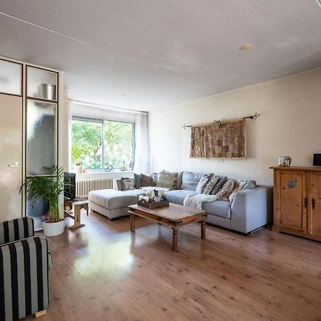 アーペルドールン Mark'S Place Bed & Breakfast エクステリア 写真